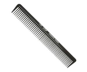 Hercules Sägemann Wolf37 Cutting Comb 7,5" A 604