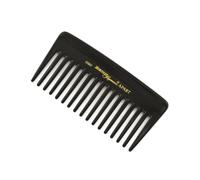 Hercules Sagemann 5580 Magic Star Hair Comb Seamless 14.6 cm Beauty Styler Apart