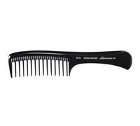 Hercules Sagemann Detangling Comb, 23 cm Length