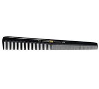 "Hercules Sägemann Hair care Flexible Facon Combs Flexible Facon Comb Model 1623-434 7"""