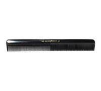 Hercules Sagemann Long Military Cutting Hair Comb, 21.5 cm Length