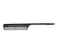Hercules Salon Barber Sectioning Parting Tail Hair Comb HC197-2 Pack