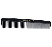 Hercules Sägemann Hair care Universal Combs Sturdy Cutting Comb Model 3560
