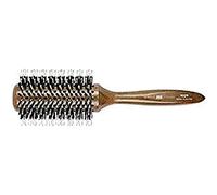 Hercules Sägemann Round brushes Wooden round brush model 9029 1 pcs.