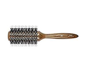 Hercules Saw Man Blow Dry Well Brush 9029 12 Rows