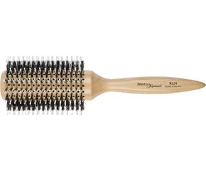 Hercules & Saw Man Blow Dry Well Brush 9229 16 Rows