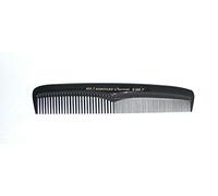 Hercules Saw Man NYH Women's Comb 1671 7.5 378/7.5 Single P