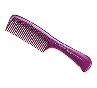 Hercules Saw Man Peigne avec Manche 8 1/2