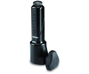 Hercules SS100B EZ Speaker Stand Adaptor