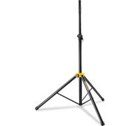 Hercules SS200BB Pair Stage Series Speaker Stands