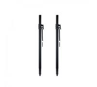 Hercules Stands HCSS-350BB Multi Pole