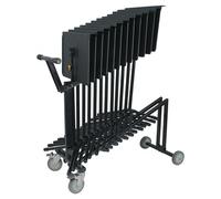 Hercules Stand/CART -System (12 BS200+1 BSC800)