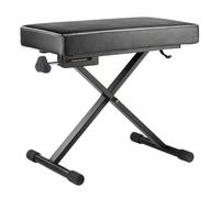 Hercules Stand KB200B