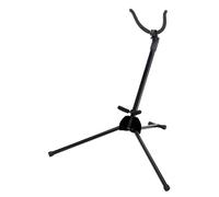 Hercules DS432B Tenor Saxophone In-Bell Stand