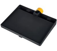 Hercules Stands Accessory tray