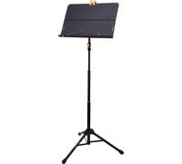 Hercules Stands BS408PLUS Orchestra Stand