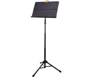 Hercules Stands BS408PLUS Orchestra Stand
