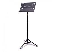 Hercules Stands BS418BPLUS Orchestra Stand