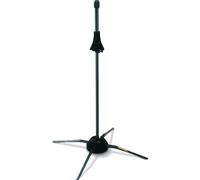 Hercules Stands DS420B TravLite Trombone Stand