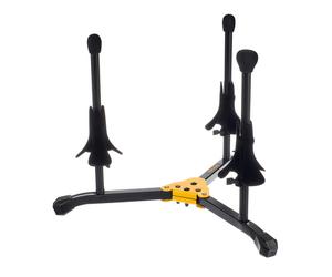 Hercules Stands DS513B Multi Stand