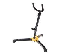 Hercules Stands DS530B Alto /Tenor Sax Stand