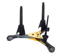 Hercules Stands DS543B Multi Stand