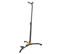 Hercules Stands DS561B Bassoon Stand