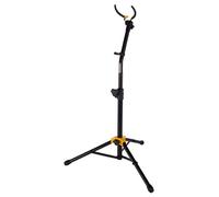 Hercules Stands DS730B Alto /Tenor Sax Stand