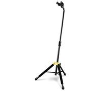 Hercules Stands HCGS-414B+ Guitar Stand