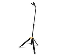 HERCULES Stands GS414B PLUS AGS Tripod Guitar Stand