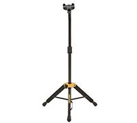HERCULES Stands GS414B PLUS AGS Tripod Guitar Stand