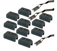 Hercules Stands HA201 Display Carton, Lock for AGS Guitar Stands