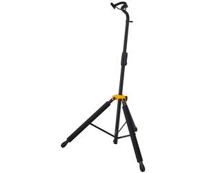 Hercules Stands HC-DS-580B Cello Stand