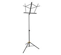 Hercules Stands HCBS-020BB