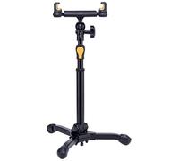 Hercules Stands HCDG-307B-TS2 B-Stock