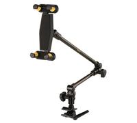 Hercules Stands HCDG-327B Tablet holder