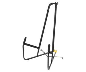Hercules Stands HCDS-590B Double Bass Stand
