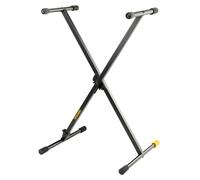 Hercules Stands HCKS-100B Keyboardstand