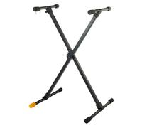 Hercules Stands HCKS-118B Keyboardstand