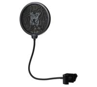 Hercules MH200B Pop Filter