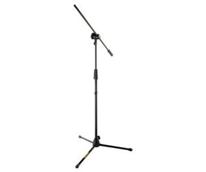 Hercules Stands HCMS-432B Mic Stand