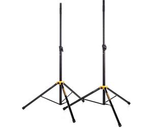 Hercules Stands HCSS-200B