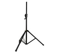 Hercules Stands HCSS-710B+ Speaker Stand