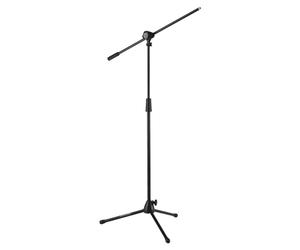 Hercules Stands Hercules MS432B Stage Series Premium Microphone Boom Stand