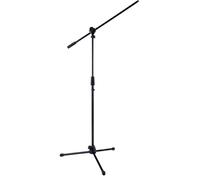 HERCULES Stands MS432B Microphone Boom Stand