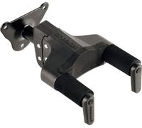 Hercules Stands Wallmount Guitar Hanger - GSP39WBPLUS