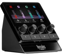 Hercules Stream 100 Live-Stream Audio Controller