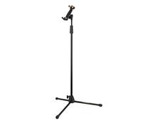 Hercules Tablet Stand, 2-in-1 Floor Stand, Tablet & Mobile Phone