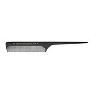 Hercules Sägemann Handle combs comb model 188WR-497WR 1 pcs.