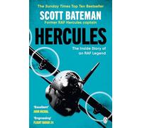 Hercules
